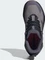 adidas Terrex Trailmaker 2.0 Mid GTX taupe oxide/core black/preloved violet (Damen) Vorschaubild