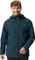 Vaude Rosemoor II Funktionsjacke dark sea (Herren) Vorschaubild
