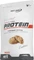 Best Body Nutrition Gourmet Premium Pro Protein 1kg Vorschaubild