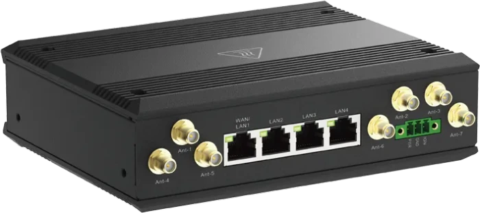 D-Link DTM-550-G, 5G