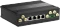 D-Link DTM-550-G, 5G Vorschaubild