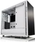 Fractal Design Define R6 White, schallgedämmt Vorschaubild