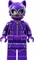 LEGO The Batman Movie - Catwoman Catcycle-Verfolgungsjagd Vorschaubild