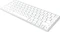 KeySonic KSK-5021BT, Bluetooth, DE Vorschaubild