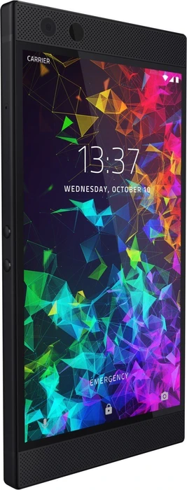 Razer Phone 2 64GB schwarz