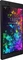 Razer Phone 2 64GB schwarz Vorschaubild