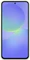 Samsung Silicone Case für Galaxy A36 5G Light Green Vorschaubild