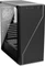 Endorfy SilentiumPC Armis AR6Q Evo TG ARGB, Glasfenster Vorschaubild