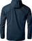 Vaude Brenva Funktionsjacke dark sea uni (Herren) Vorschaubild