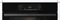 Gorenje Jump Set Aqua/C (BO6735E02BK + ECT641BSC) Backofen-Set Vorschaubild