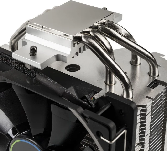 Cryorig H7 Ultra
