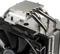 Cryorig H7 Ultra Vorschaubild
