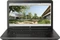 HP ZBook 17 G3 Vorschaubild