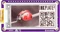 Soldered Inkplate 2, inkl. ePaper Display Vorschaubild