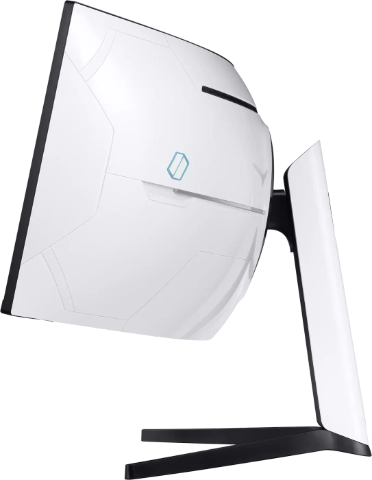 Samsung Odyssey G9 G94T / G95T (2023), 49"