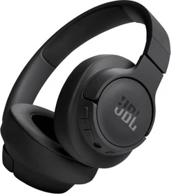 JBL Tune 720BT schwarz