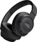 JBL Tune 720BT Vorschaubild