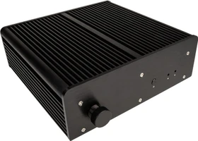 Akasa Pascal TN, OEM