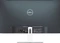 Dell S2718HN/S2718NX, 27" Vorschaubild