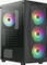 AeroCool Falcon, Lüfter LED Fixed RGB, Acrylfenster Vorschaubild