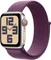 Apple Sport Loop für Apple Watch 40mm pflaume Vorschaubild