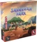 Savannah Park Vorschaubild