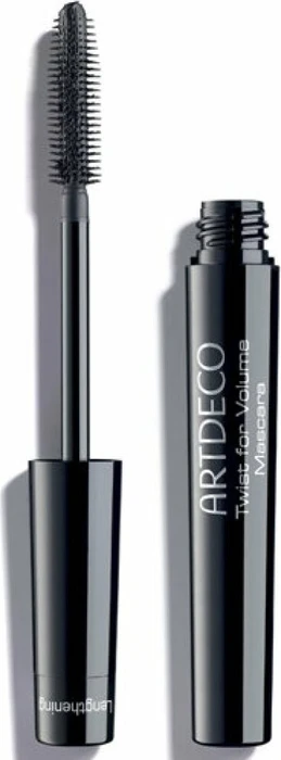 Artdeco Twist For Volume Mascara, 8ml