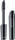 Artdeco Twist For Volume Mascara, 8ml