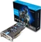 Sapphire Vapor-X Radeon R9 270 OC, 2GB GDDR5, 2x DVI, HDMI, DP, full retail Vorschaubild