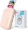 Liene Pearl K100 Zink Printer Vorschaubild