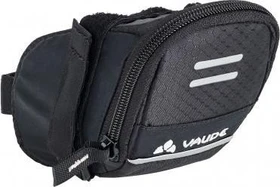 Vaude Race Light L Satteltasche schwarz