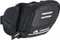 Vaude Race Light L Satteltasche schwarz Vorschaubild