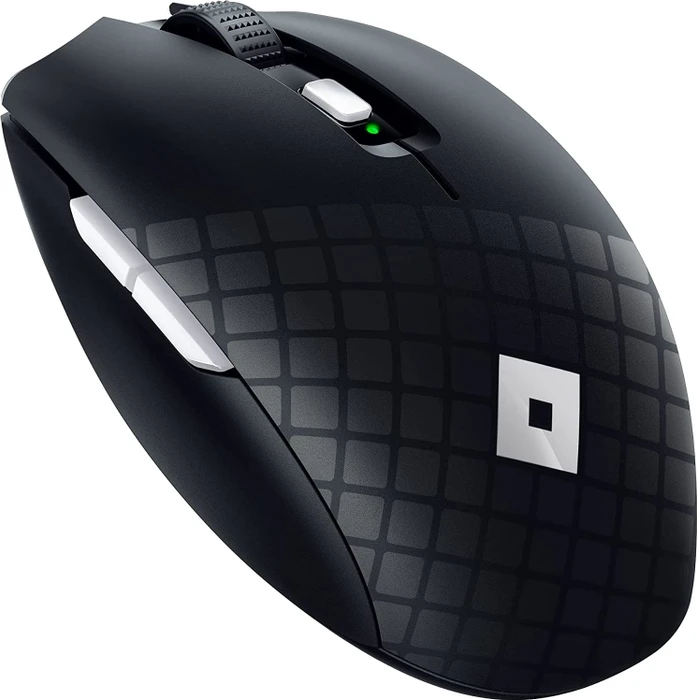 Razer Orochi V2 Mobile Wireless Gaming Mouse Roblox Edition, USB/Bluetooth