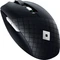 Razer Orochi V2 Mobile Wireless Gaming Mouse Roblox Edition, USB/Bluetooth Vorschaubild