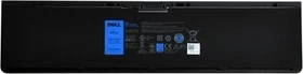 Dell 451-BBFS, Li-Ionen