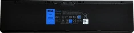 Dell 451-BBFS, Li-Ionen