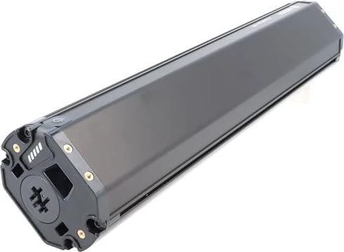 Bosch PowerTube Horizontal Rahmenakku
