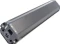 Bosch PowerTube Horizontal Rahmenakku Vorschaubild