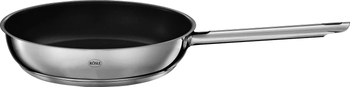 Rösle Elegance Bratpfanne 32cm