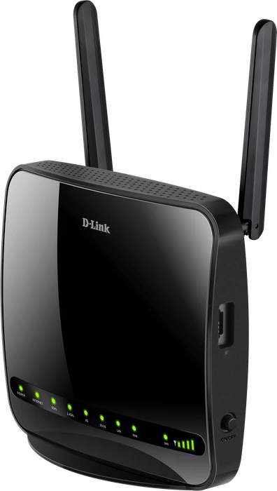 D-Link DWR-953, V2