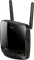 D-Link DWR-953, V2 Vorschaubild