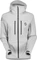 Scott Explorair Dryospun 3L Jacke (Damen) Vorschaubild