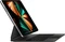 Apple Magic Keyboard für iPad Pro 12.9", schwarz, HU Vorschaubild