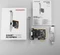 Axagon Gigabit LAN-Adapter, RJ-45, PCIe 1.1 x1 Vorschaubild