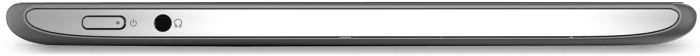 Acer Iconia Tab A701, schwarz, 32GB, UMTS