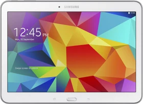 Samsung Galaxy Tab 4 10.1 T533, weiß, 16GB (SM-T533NZWA)