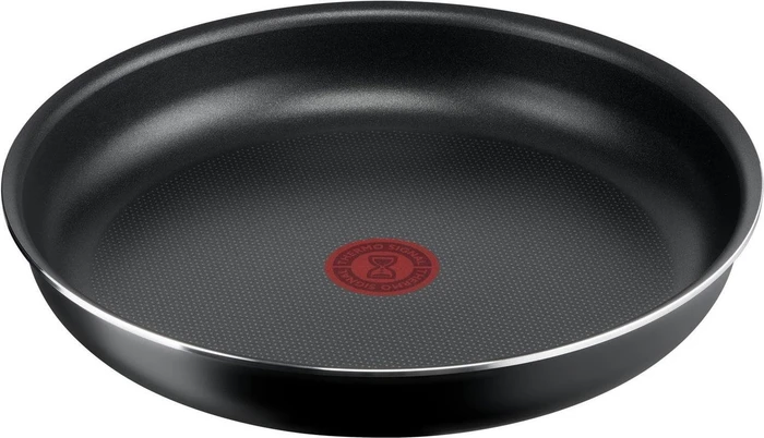 Tefal L15490 Ingenio Easy Cook N Clean Kochgeschirr-Set, 5-tlg.