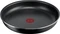 Tefal L15490 Ingenio Easy Cook N Clean Kochgeschirr-Set, 5-tlg. Vorschaubild