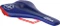 SQ-lab 611 Ergowave Active 2.1 Ltd. Wings for Life Sattel Vorschaubild