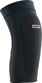 ION S-Sleeve AMP Schienbeinschoner Protektor schwarz